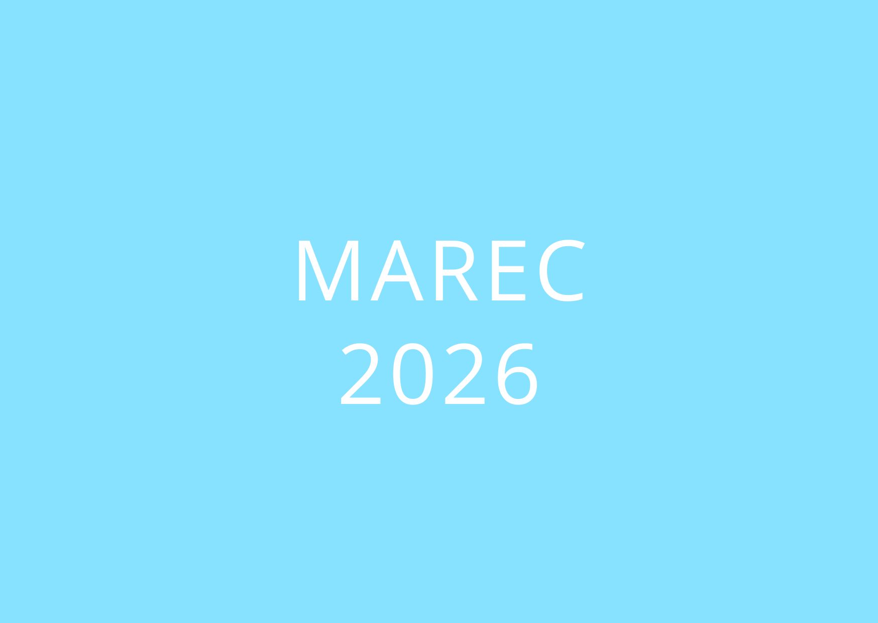 Knižné novinky 03/2026